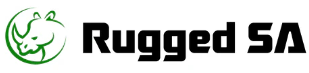 Rugged Devices for Field Use